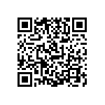 1808J3K06P80DCR QRCode