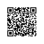 1808J3K06P80DCT QRCode