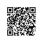 1808J3K08P20BCT QRCode