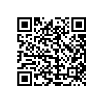 1808J4K00100FCR QRCode