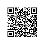 1808J4K00100GCT QRCode