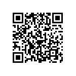 1808J4K00101GCR QRCode