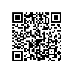 1808J4K00101GCT QRCode