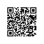 1808J4K00101JXT QRCode