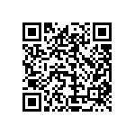 1808J4K00101MXR QRCode