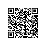 1808J4K00102KXR QRCode