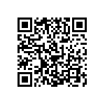 1808J4K00120FCR QRCode