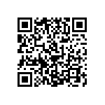 1808J4K00120GCR QRCode