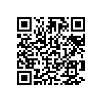 1808J4K00120JCT QRCode