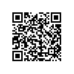 1808J4K00121FCR QRCode