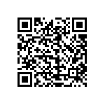 1808J4K00121KCR QRCode