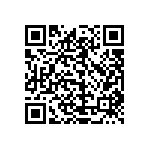 1808J4K00121KCT QRCode