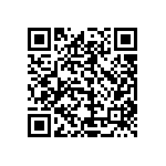 1808J4K00121MXT QRCode