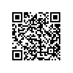 1808J4K00150GCT QRCode