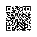 1808J4K00150JCT QRCode