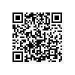 1808J4K00150KCT QRCode