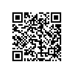 1808J4K00151MXR QRCode