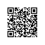 1808J4K00180FCT QRCode