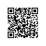 1808J4K00181JXR QRCode