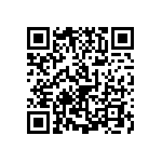 1808J4K00181JXT QRCode