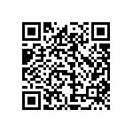 1808J4K00181MXT QRCode