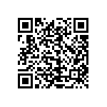 1808J4K00220GCR QRCode