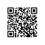 1808J4K00220JCT QRCode