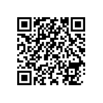 1808J4K00220KCR QRCode