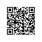 1808J4K00221KXT QRCode