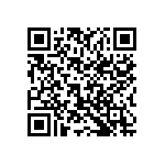 1808J4K00270JCT QRCode