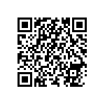 1808J4K00271JXT QRCode