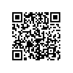 1808J4K00330FCR QRCode