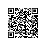 1808J4K00330JCR QRCode