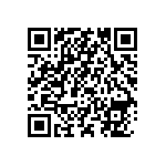 1808J4K00330KCR QRCode