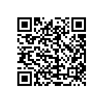 1808J4K00330KCT QRCode