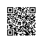 1808J4K00331JXR QRCode