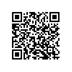 1808J4K00331MXT QRCode