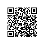 1808J4K00390FCR QRCode