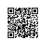 1808J4K00390FCT QRCode