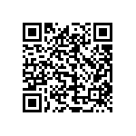 1808J4K00390JCR QRCode