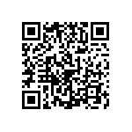 1808J4K00390JCT QRCode