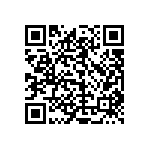 1808J4K00470GCT QRCode