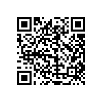 1808J4K00470JCR QRCode