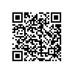 1808J4K00470JCT QRCode