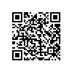 1808J4K00470KCR QRCode