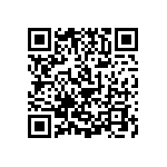 1808J4K00561JXR QRCode