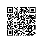 1808J4K00561MXT QRCode