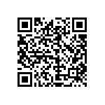 1808J4K00681MXT QRCode