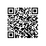 1808J4K00820GCR QRCode