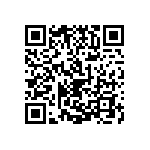 1808J4K00820JCT QRCode